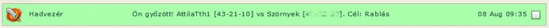 Gyozelem.jpg