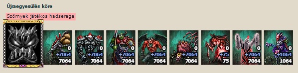 7 -5.jpg