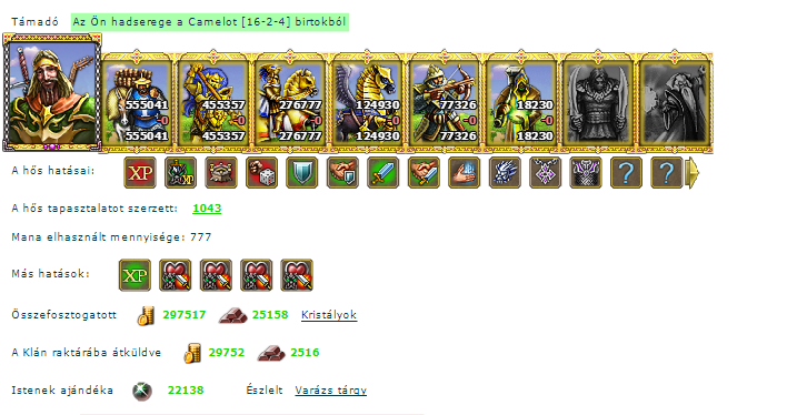 7-es rom _2.PNG