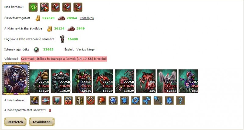 Csata2.jpg