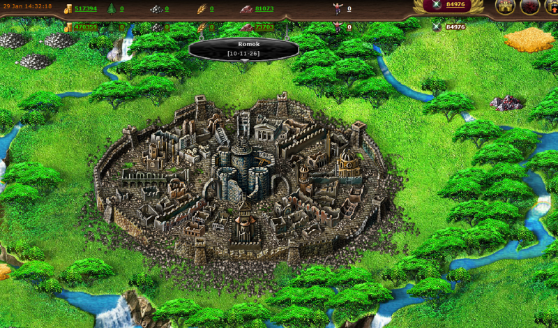 tabor2.png