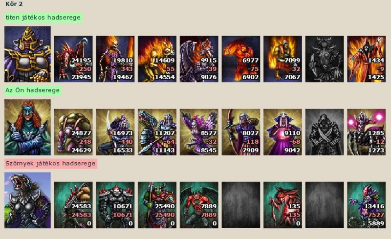 2kor.jpg